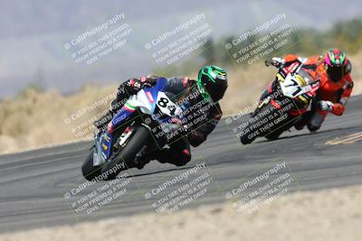 media/Apr-17-2025-Racers Edge (Thu) [[0a0c127f11]]/A Group/4-Session 2 (Turn 16)/
